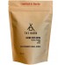 The Barn The Barn - kawa ziarnista Gwatemala Buena Vista Sidra Natural Filter 200 g
