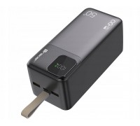 Tracer Power  TRACER PRIME-V5 50000mAh QC22.5W+PD20W