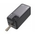 Tracer Power  TRACER PRIME-V5 50000mAh QC22.5W+PD20W