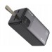 Tracer Power  TRACER PRIME-V5 50000mAh QC22.5W+PD20W