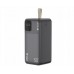 Tracer Power  TRACER PRIME-V5 50000mAh QC22.5W+PD20W