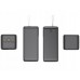 Tracer Power  TRACER PRIME-V5 50000mAh QC22.5W+PD20W