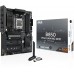 AMD B850 Asus B850 MAX GAMING WIFI
