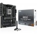 AMD B850 Asus B850 MAX GAMING WIFI