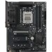 AMD B850 Asus B850 MAX GAMING WIFI