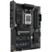 AMD B850 Asus B850 MAX GAMING WIFI