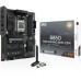 AMD B850 Asus B850 MAX GAMING WIFI