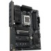 AMD B850 Asus B850 MAX GAMING WIFI