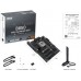 AMD B850 Asus B850 MAX GAMING WIFI