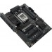 AMD B850 Asus B850 MAX GAMING WIFI