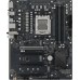 AMD B850 Asus B850 MAX GAMING WIFI