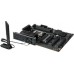 AMD B850 Asus B850 MAX GAMING WIFI