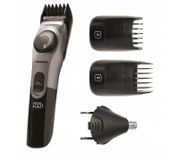 Tiross TS-2771