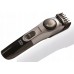 Tiross TS-2771