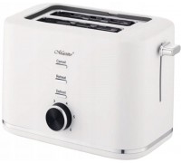 Maestro MR-703 750W