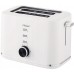 Maestro MR-703 750W