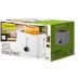 Maestro MR-703 750W