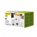 Maestro MR-703 750W