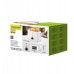 Maestro MR-703 750W