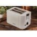 Maestro MR-703 750W
