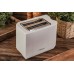 Maestro MR-703 750W
