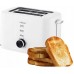 Maestro MR-703 750W