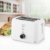 Maestro MR-703 750W