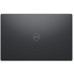 Laptop Dell DELL Inspiron 3530 - i3-1305U | 15,6" | 8GB | 512GB | Win11 | Czarny