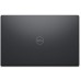 Laptop Dell DELL Inspiron 3530 - i3-1305U | 15,6" | 8GB | 512GB | Win11 | Czarny