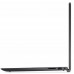 Laptop Dell DELL Inspiron 3530 - i3-1305U | 15,6" | 8GB | 512GB | Win11 | Czarny