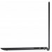 Laptop Dell DELL Inspiron 3530 - i3-1305U | 15,6" | 8GB | 512GB | Win11 | Czarny
