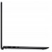 Laptop Dell DELL Inspiron 3530 - i3-1305U | 15,6" | 8GB | 512GB | Win11 | Czarny