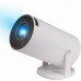 Denver PR-2500 z Full-HD i 175 ANSI-Lumen