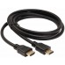 Denver PR-2500 z Full-HD i 175 ANSI-Lumen