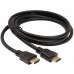 Denver PR-2500 z Full-HD i 175 ANSI-Lumen