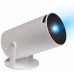 Denver PR-2500 z Full-HD i 175 ANSI-Lumen