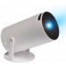 Denver PR-2500 z Full-HD i 175 ANSI-Lumen