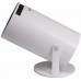 Denver PR-2500 z Full-HD i 175 ANSI-Lumen