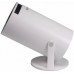 Denver PR-2500 z Full-HD i 175 ANSI-Lumen