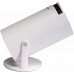 Denver PR-2500 z Full-HD i 175 ANSI-Lumen