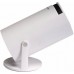 Denver PR-2500 z Full-HD i 175 ANSI-Lumen