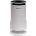 Denver PR-2500 z Full-HD i 175 ANSI-Lumen