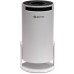 Denver PR-2500 z Full-HD i 175 ANSI-Lumen