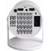 Denver PR-2500 z Full-HD i 175 ANSI-Lumen