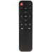 Denver PR-2500 z Full-HD i 175 ANSI-Lumen