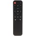 Denver PR-2500 z Full-HD i 175 ANSI-Lumen