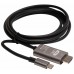 Denver PR-2500 z Full-HD i 175 ANSI-Lumen