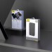 Dudao Dudao K10Pro 2,4A 20000mAh 2 x USB-A - Black