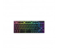 Razer Deathstalker V2 Pro Tenkeyless
