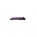 Razer Deathstalker V2 Pro Tenkeyless